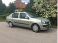 RENAULT THALIA 2003 - 2