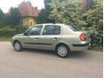 RENAULT THALIA 2003 - 3