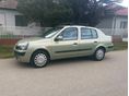 RENAULT THALIA 2003 - 4