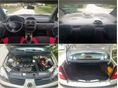 RENAULT THALIA 2003 - 6