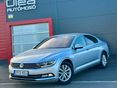 VOLKSWAGEN PASSAT VIII 2017/6 - 2