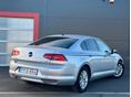 VOLKSWAGEN PASSAT VIII 2017/6 - 3