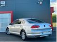 VOLKSWAGEN PASSAT VIII 2017/6 - 4