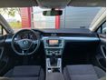 VOLKSWAGEN PASSAT VIII 2017/6 - 5