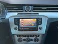 VOLKSWAGEN PASSAT VIII 2017/6 - 6