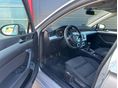 VOLKSWAGEN PASSAT VIII 2017/6 - 7