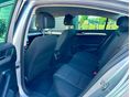 VOLKSWAGEN PASSAT VIII 2017/6 - 8