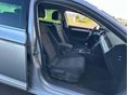 VOLKSWAGEN PASSAT VIII 2017/6 - 9