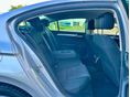 VOLKSWAGEN PASSAT VIII 2017/6 - 10