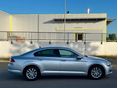 VOLKSWAGEN PASSAT VIII 2017/6 - 12