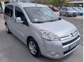 CITROEN BERLINGO 2011/2 - 1