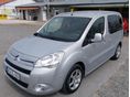 CITROEN BERLINGO 2011/2 - 2
