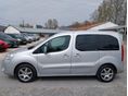 CITROEN BERLINGO 2011/2 - 3