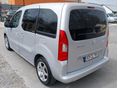 CITROEN BERLINGO 2011/2 - 4
