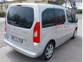 CITROEN BERLINGO 2011/2 - 5