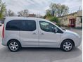 CITROEN BERLINGO 2011/2 - 6