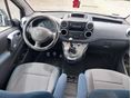 CITROEN BERLINGO 2011/2 - 7