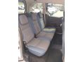 CITROEN BERLINGO 2011/2 - 8