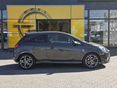 OPEL CORSA E 1.4 T Color Edition Start-Stop Első tulaj! Törésmentes! Végig Opel Szerviz! Ritkaság!