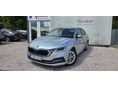SKODA OCTAVIA 2.0 TDI SCR Style DSG / ÁFÁS. Magyarországi. 1 tulajdonostól. Végig Szervizelt!