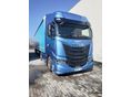 IVECO 2019/11 - 1