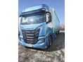 IVECO 2019/11 - 2