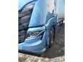 IVECO 2019/11 - 3