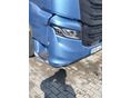 IVECO 2019/11 - 4
