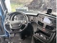 IVECO 2019/11 - 5