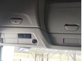 IVECO 2019/11 - 6
