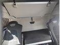 IVECO 2019/11 - 7