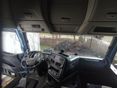 IVECO 2019/11 - 8