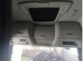 IVECO 2019/11 - 9