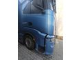 IVECO 2019/11 - 10