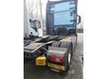 IVECO 2019/11 - 11