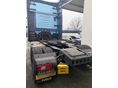 IVECO 2019/11 - 12