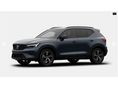 VOLVO XC40 2.0 [B3] MHEV Plus Dark DCT Készlet autó. Business kedvezménnyel!