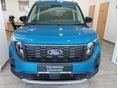 FORD COURIER 2026/5 - 3