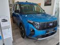 FORD COURIER 2026/5 - 4