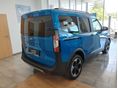FORD COURIER 2026/5 - 5