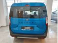 FORD COURIER 2026/5 - 6