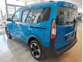FORD COURIER 2026/5 - 2