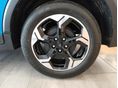 FORD COURIER 2026/5 - 7