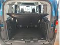 FORD COURIER 2026/5 - 8