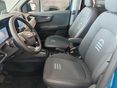 FORD COURIER 2026/5 - 9