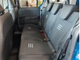 FORD COURIER 2026/5 - 10