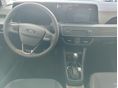 FORD COURIER 2026/5 - 11