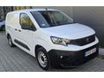 PEUGEOT PARTNER 2019/7 - 5