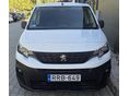 PEUGEOT PARTNER 2019/7 - 6