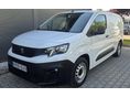 PEUGEOT PARTNER 2019/7 - 1